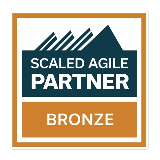 Bronze Partner