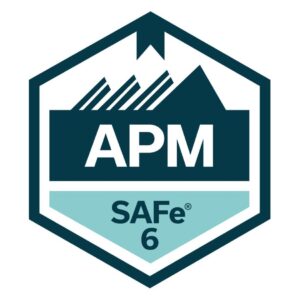 Agile Product Management (APM)
