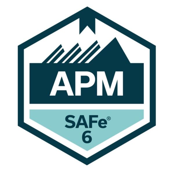 Agile Product Management (APM)