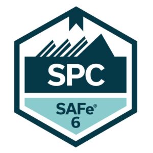 Implementing SAFe®