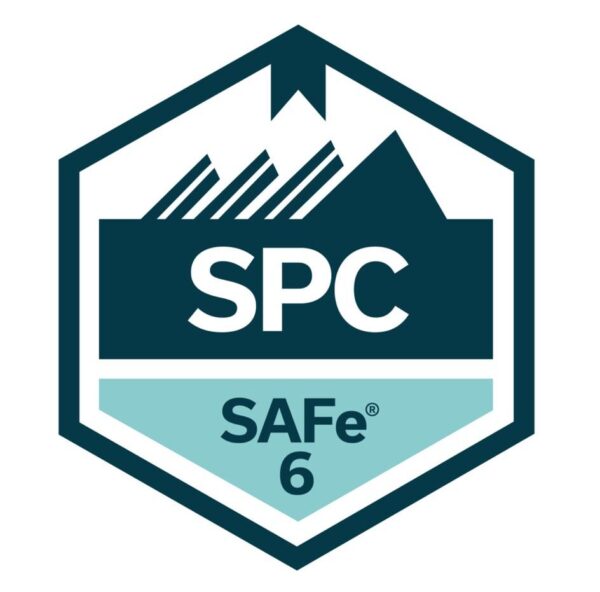 Implementing SAFe®