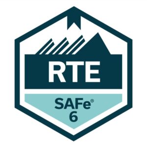 SAFe® Release Train Engineer (RTE)