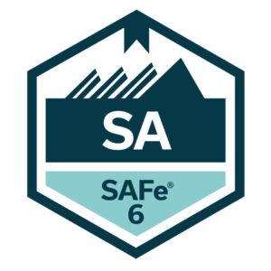 Leading SAFe®