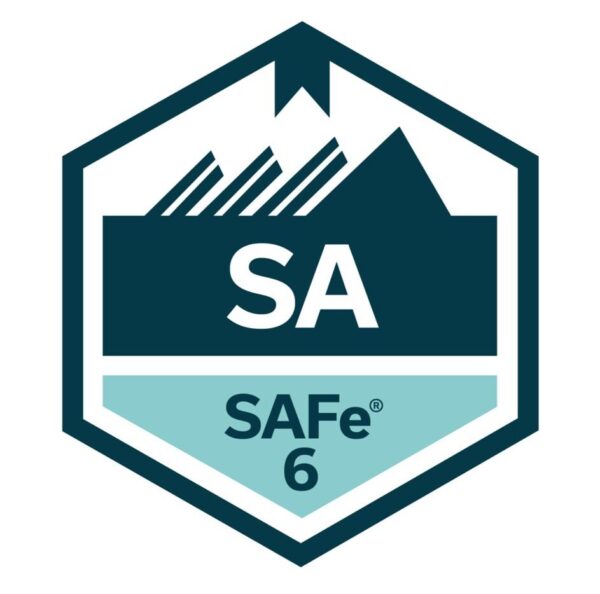 Leading SAFe®