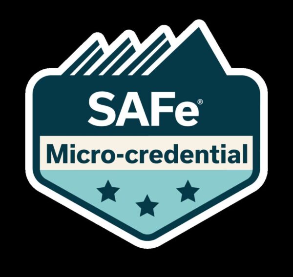 Achieving Responsible AI with SAFe®